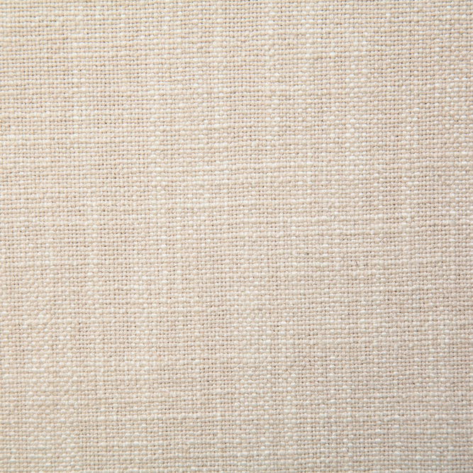 Pindler &amp; Pindler Brodie Flax Fabric