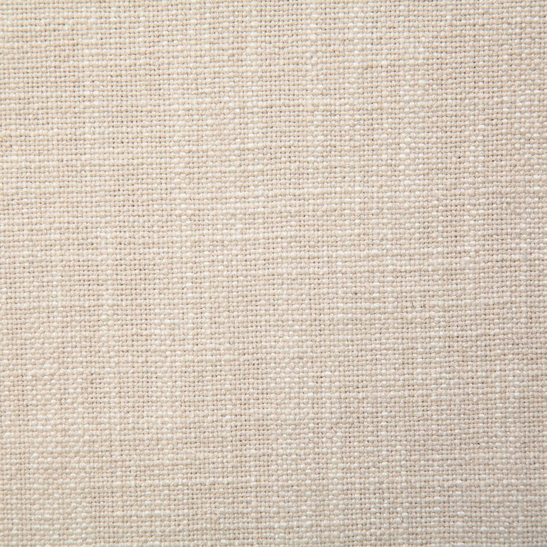 Pindler &amp; Pindler Brodie Flax Fabric