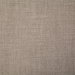Pindler & Pindler Brodie Mushroom Fabric