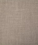 Pindler & Pindler Brodie Mushroom Fabric