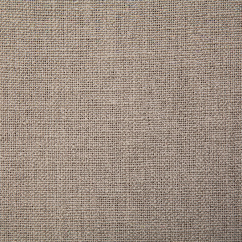 Pindler &amp; Pindler Brodie Mushroom Fabric