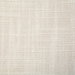 Pindler & Pindler Brodie Tusk Fabric