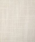 Pindler & Pindler Brodie Tusk Fabric