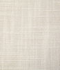 Pindler & Pindler Brodie Tusk Fabric