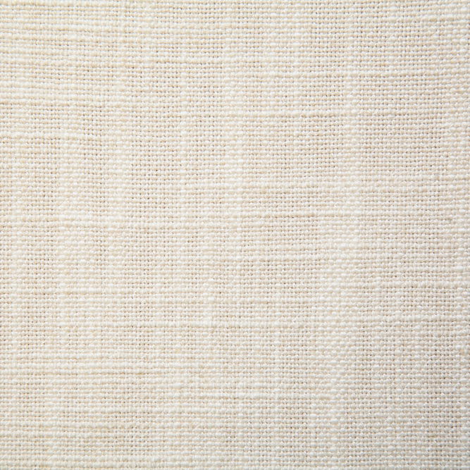 Pindler &amp; Pindler Brodie Tusk Fabric