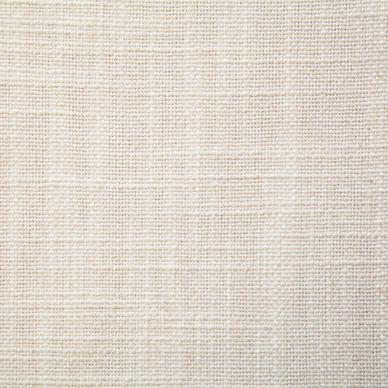 Pindler &amp; Pindler Brodie Tusk Fabric