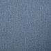 Pindler & Pindler Paterson Chambray Fabric