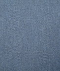 Pindler & Pindler Paterson Chambray Fabric