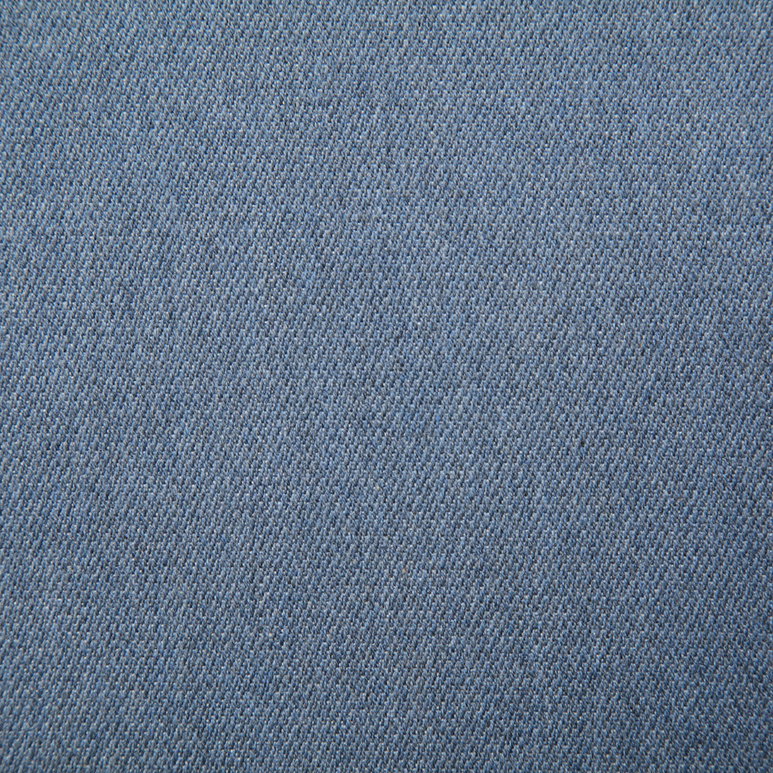 Pindler &amp; Pindler Paterson Chambray Fabric
