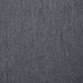 Pindler & Pindler Paterson Charcoal Fabric
