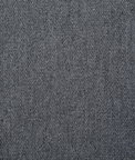 Pindler & Pindler Paterson Charcoal Fabric