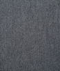 Pindler & Pindler Paterson Charcoal Fabric