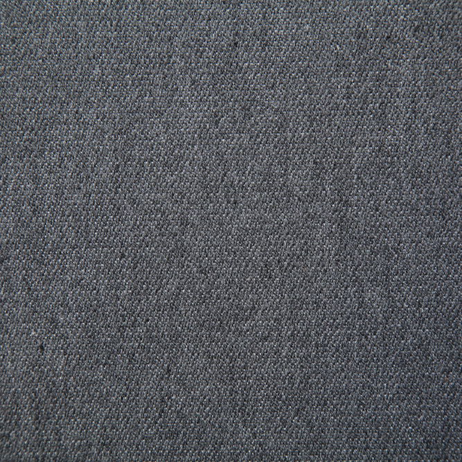 Pindler &amp; Pindler Paterson Charcoal Fabric