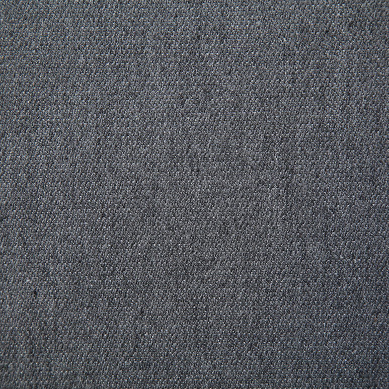 Pindler &amp; Pindler Paterson Charcoal Fabric