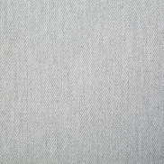 Pindler & Pindler Paterson Dove Fabric