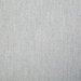 Pindler & Pindler Paterson Dove Fabric
