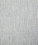 Pindler & Pindler Paterson Dove Fabric
