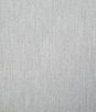 Pindler & Pindler Paterson Dove Fabric