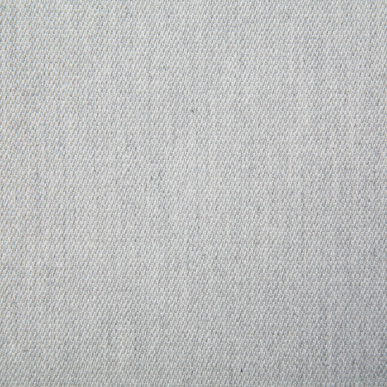 Pindler &amp; Pindler Paterson Dove Fabric