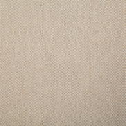 Pindler & Pindler Paterson Fawn Fabric