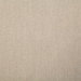 Pindler & Pindler Paterson Fawn Fabric