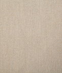 Pindler & Pindler Paterson Fawn Fabric