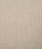 Pindler & Pindler Paterson Fawn Fabric