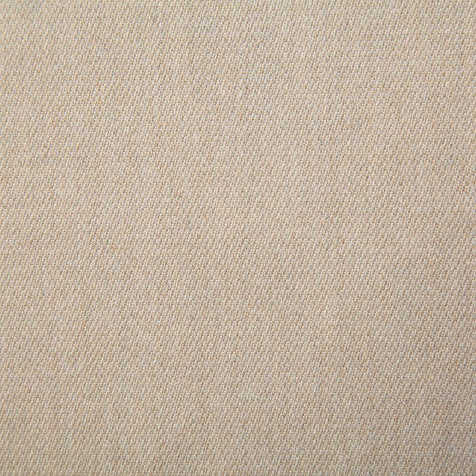 Pindler &amp; Pindler Paterson Fawn Fabric