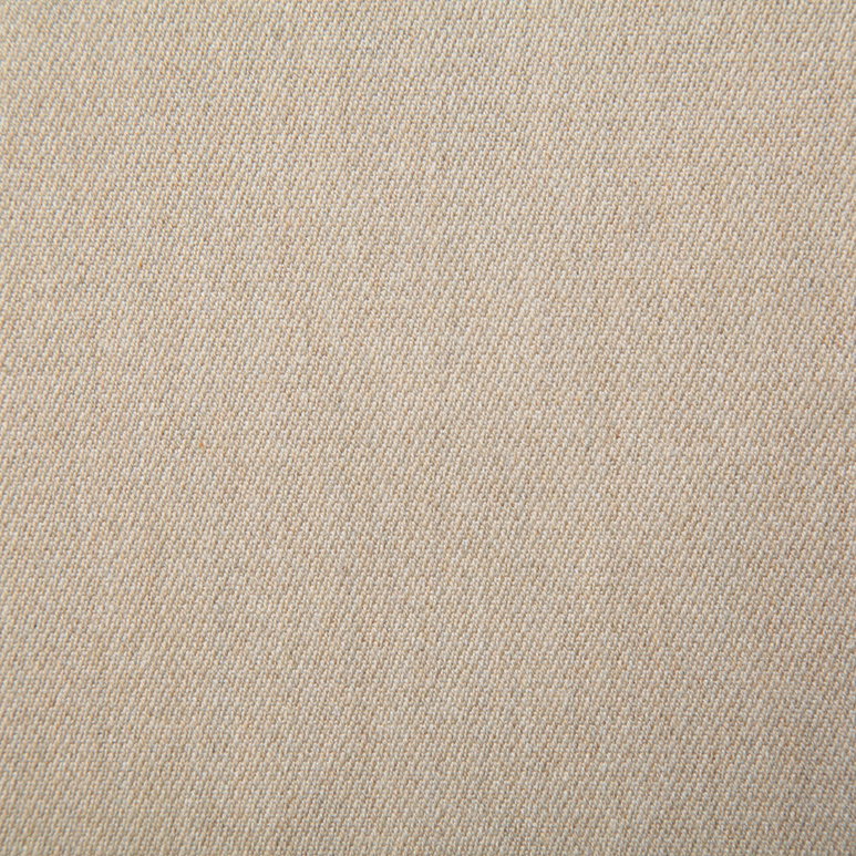 Pindler &amp; Pindler Paterson Fawn Fabric
