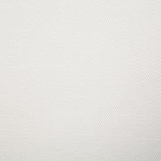 Pindler & Pindler Paterson Ivory Fabric