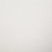 Pindler & Pindler Paterson Ivory Fabric