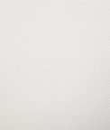 Pindler & Pindler Paterson Ivory Fabric