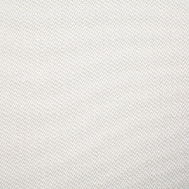 Pindler &amp; Pindler Paterson Ivory Fabric