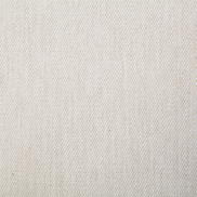 Pindler & Pindler Paterson Linen Fabric