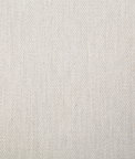 Pindler & Pindler Paterson Linen Fabric