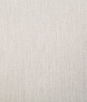 Pindler & Pindler Paterson Linen Fabric