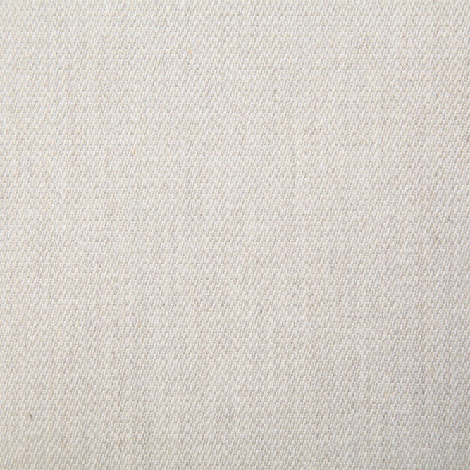 Pindler &amp; Pindler Paterson Linen Fabric