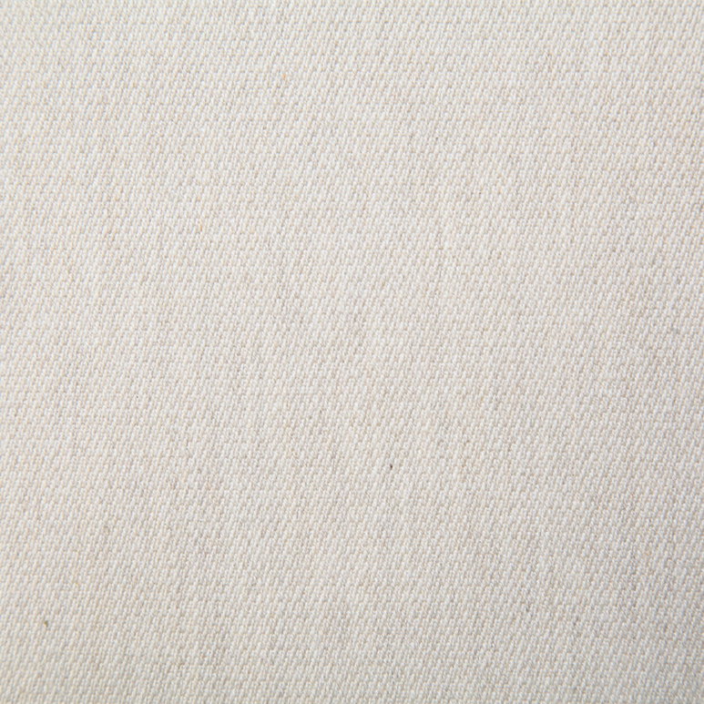 Pindler &amp; Pindler Paterson Linen Fabric