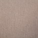 Pindler & Pindler Paterson Mocha Fabric