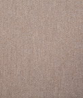 Pindler & Pindler Paterson Mocha Fabric