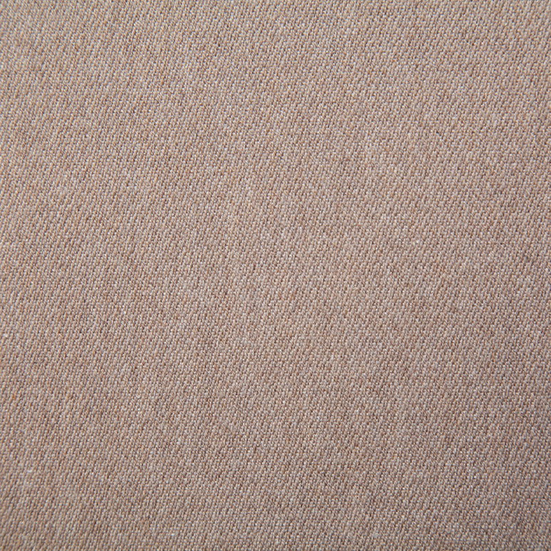 Pindler &amp; Pindler Paterson Mocha Fabric