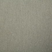 Pindler & Pindler Paterson Sage Fabric