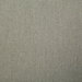 Pindler & Pindler Paterson Sage Fabric