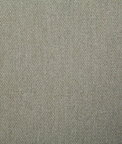 Pindler & Pindler Paterson Sage Fabric