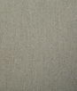 Pindler & Pindler Paterson Sage Fabric