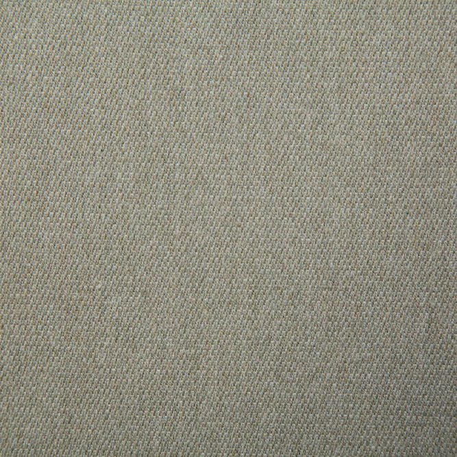 Pindler &amp; Pindler Paterson Sage Fabric