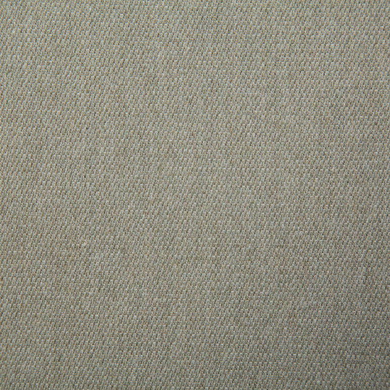 Pindler &amp; Pindler Paterson Sage Fabric