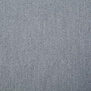 Pindler & Pindler Paterson Slate Fabric