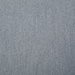 Pindler & Pindler Paterson Slate Fabric