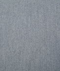 Pindler & Pindler Paterson Slate Fabric